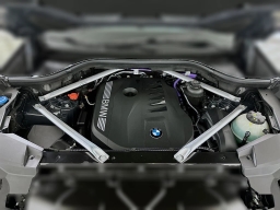 BMW X5 xDrive40i Sports Activity Vehicle 2026