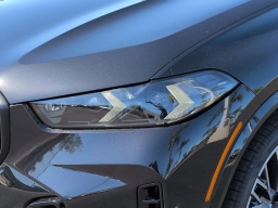 BMW X5 xDrive40i Sports Activity Vehicle 2026