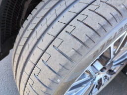 BMW X5 xDrive40i Sports Activity Vehicle 2026