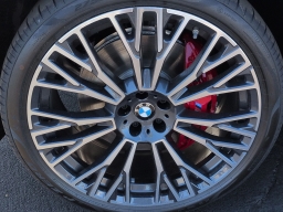 BMW X5 xDrive40i Sports Activity Vehicle 2026