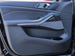 BMW X5 xDrive40i Sports Activity Vehicle 2026