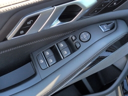 BMW X5 xDrive40i Sports Activity Vehicle 2026