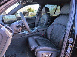 BMW X5 xDrive40i Sports Activity Vehicle 2026