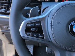 BMW X5 xDrive40i Sports Activity Vehicle 2026