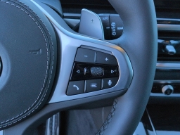 BMW X5 xDrive40i Sports Activity Vehicle 2026