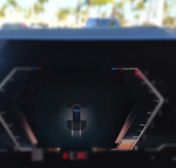 BMW X5 xDrive40i Sports Activity Vehicle 2026