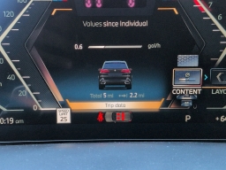 BMW X5 xDrive40i Sports Activity Vehicle 2026