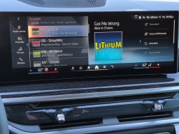 BMW X5 xDrive40i Sports Activity Vehicle 2026