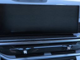 BMW X5 xDrive40i Sports Activity Vehicle 2026