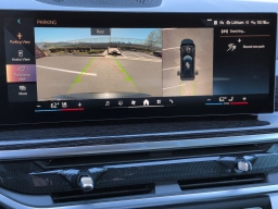 BMW X5 xDrive40i Sports Activity Vehicle 2026