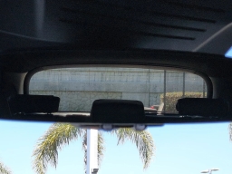 BMW X5 xDrive40i Sports Activity Vehicle 2026