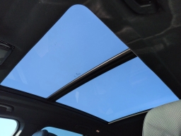 BMW X5 xDrive40i Sports Activity Vehicle 2026