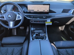 BMW X5 xDrive40i Sports Activity Vehicle 2026