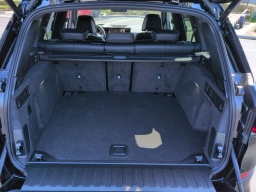 BMW X5 xDrive40i Sports Activity Vehicle 2026