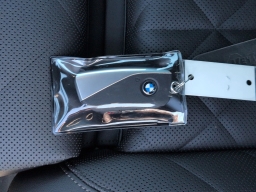 BMW X5 xDrive40i Sports Activity Vehicle 2026