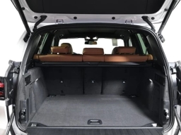 BMW X5 xDrive40i Sports Activity Vehicle 2026