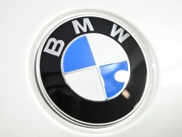 BMW X5 xDrive40i Sports Activity Vehicle 2026