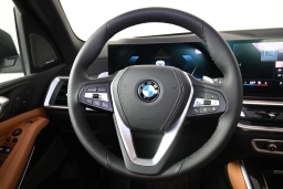 BMW X5 xDrive40i Sports Activity Vehicle 2026