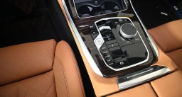 BMW X5 xDrive40i Sports Activity Vehicle 2026