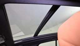 BMW X5 xDrive40i Sports Activity Vehicle 2026