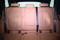 BMW X5 xDrive40i Sports Activity Vehicle 2026