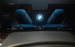 BMW X5 xDrive40i Sports Activity Vehicle 2026