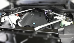 BMW X5 xDrive40i Sports Activity Vehicle 2026