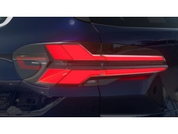 BMW X5 xDrive40i Sports Activity Vehicle 2026