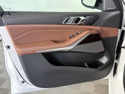 BMW X5 xDrive40i Sports Activity Vehicle 2026