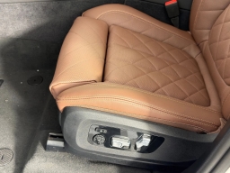 BMW X5 xDrive40i Sports Activity Vehicle 2026