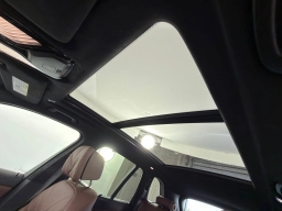 BMW X5 xDrive40i Sports Activity Vehicle 2026