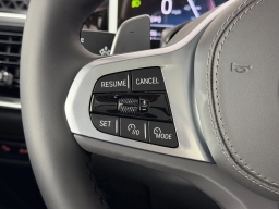 BMW X5 xDrive40i Sports Activity Vehicle 2026