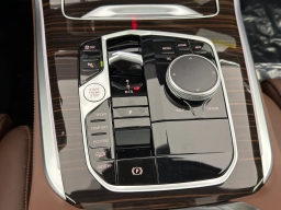 BMW X5 xDrive40i Sports Activity Vehicle 2026