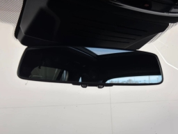 BMW X5 xDrive40i Sports Activity Vehicle 2026