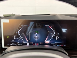 BMW X5 xDrive40i Sports Activity Vehicle 2026