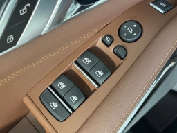 BMW X5 xDrive40i Sports Activity Vehicle 2026