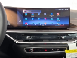 BMW X5 xDrive40i Sports Activity Vehicle 2026