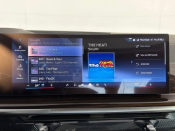 BMW X5 xDrive40i Sports Activity Vehicle 2026