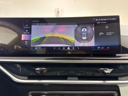 BMW X5 xDrive40i Sports Activity Vehicle 2026