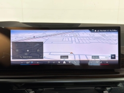 BMW X5 xDrive40i Sports Activity Vehicle 2026