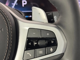 BMW X5 xDrive40i Sports Activity Vehicle 2026