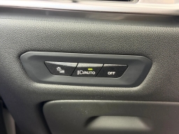 BMW X5 xDrive40i Sports Activity Vehicle 2026