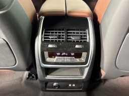 BMW X5 xDrive40i Sports Activity Vehicle 2026