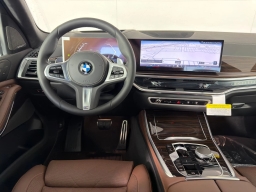 BMW X5 xDrive40i Sports Activity Vehicle 2026