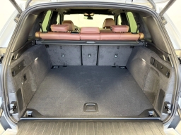 BMW X5 xDrive40i Sports Activity Vehicle 2026