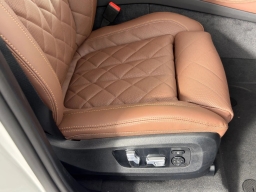 BMW X5 xDrive40i Sports Activity Vehicle 2026