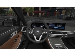 BMW X5 xDrive40i Sports Activity Vehicle 2026