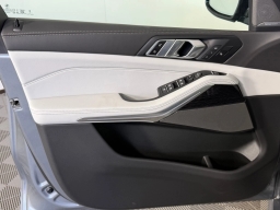 BMW X5 xDrive40i Sports Activity Vehicle 2026