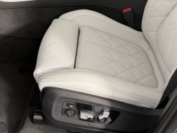 BMW X5 xDrive40i Sports Activity Vehicle 2026