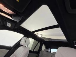 BMW X5 xDrive40i Sports Activity Vehicle 2026